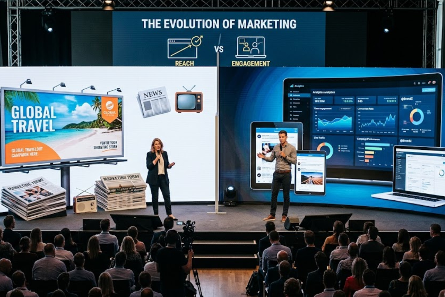 traditional vs digital marketingblog imgs
