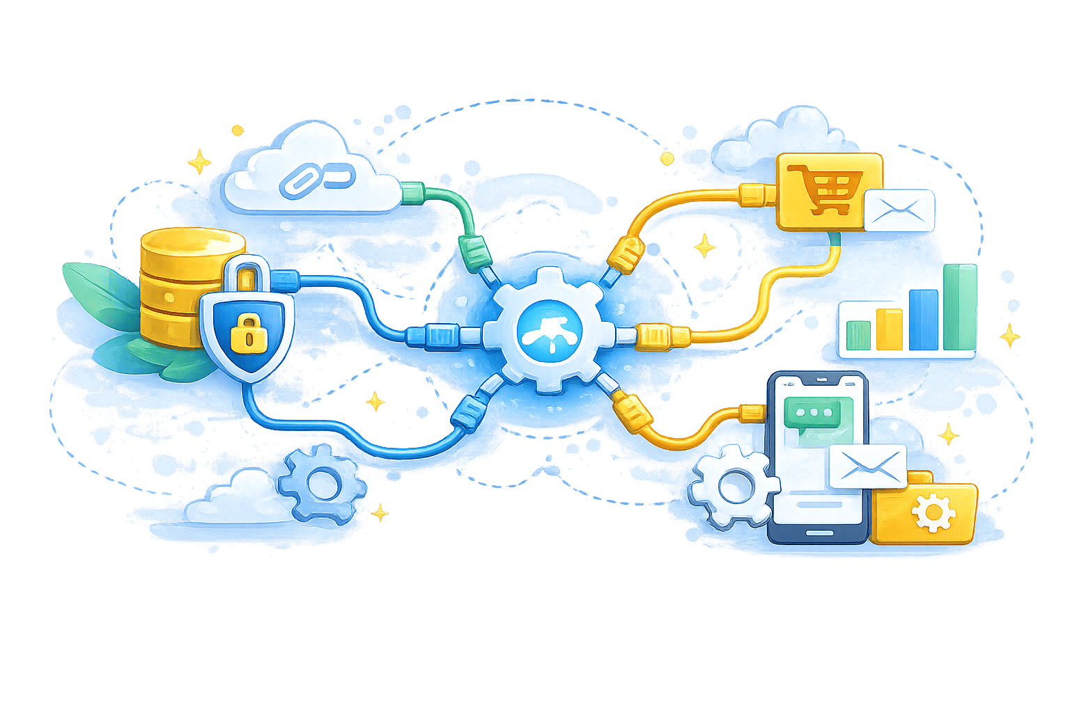 Competitor Analysis