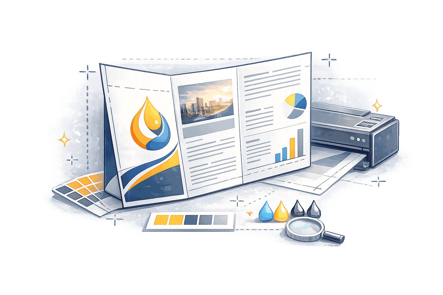 Competitor Analysis