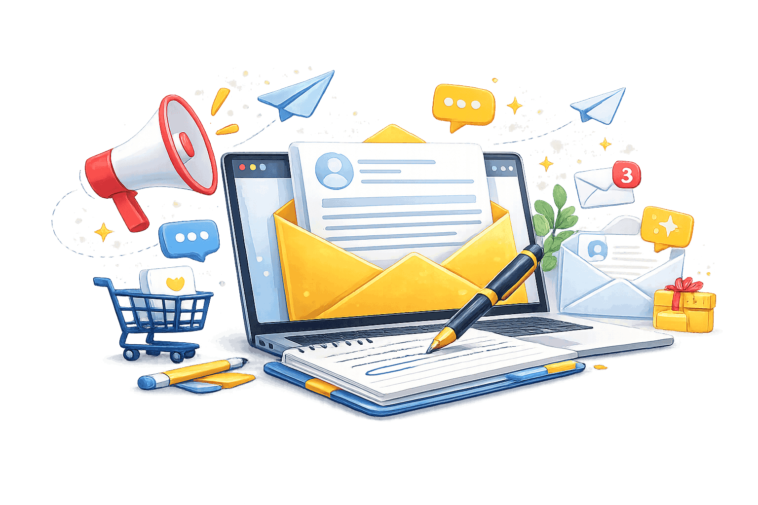 Competitor Analysis