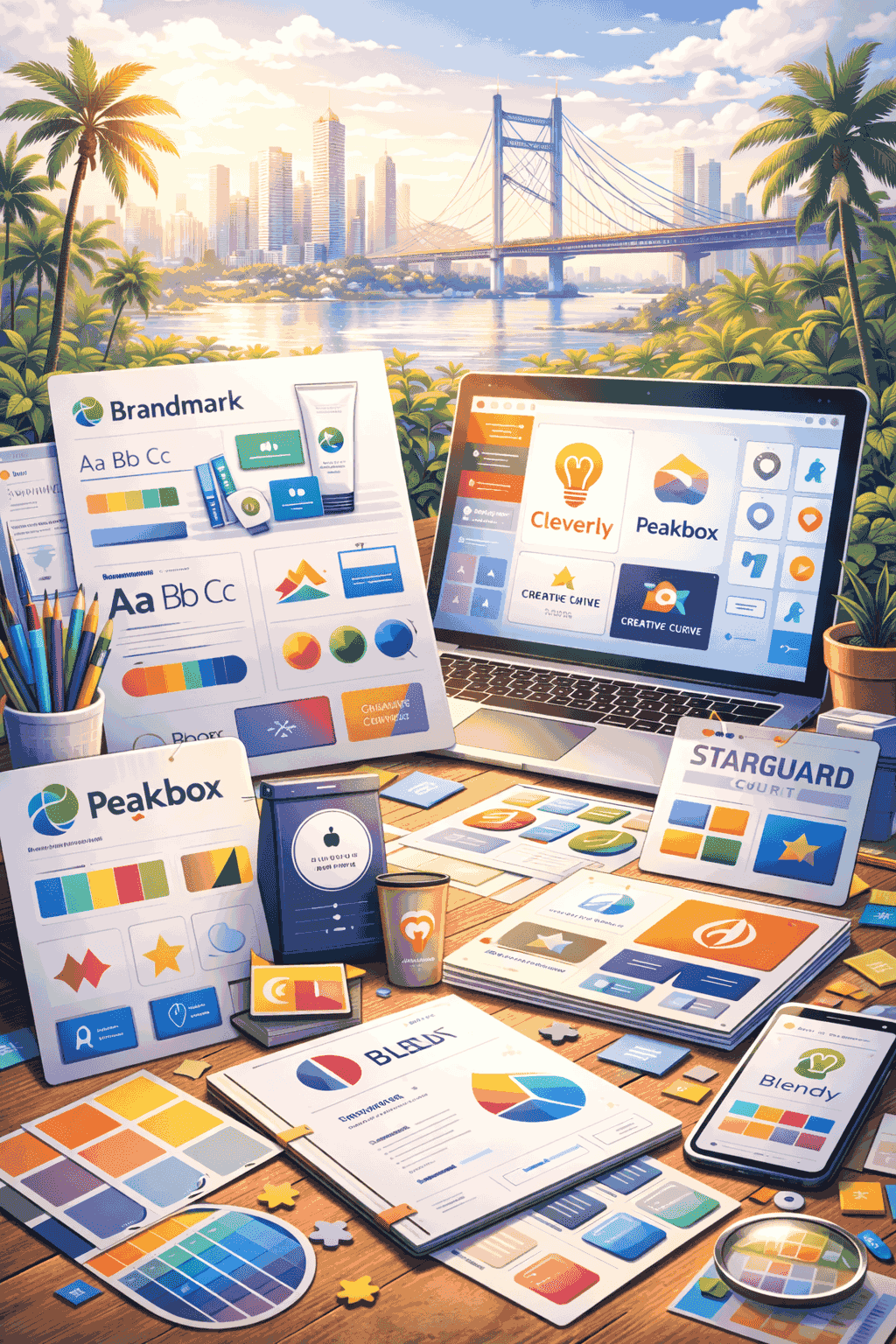 graphic-design