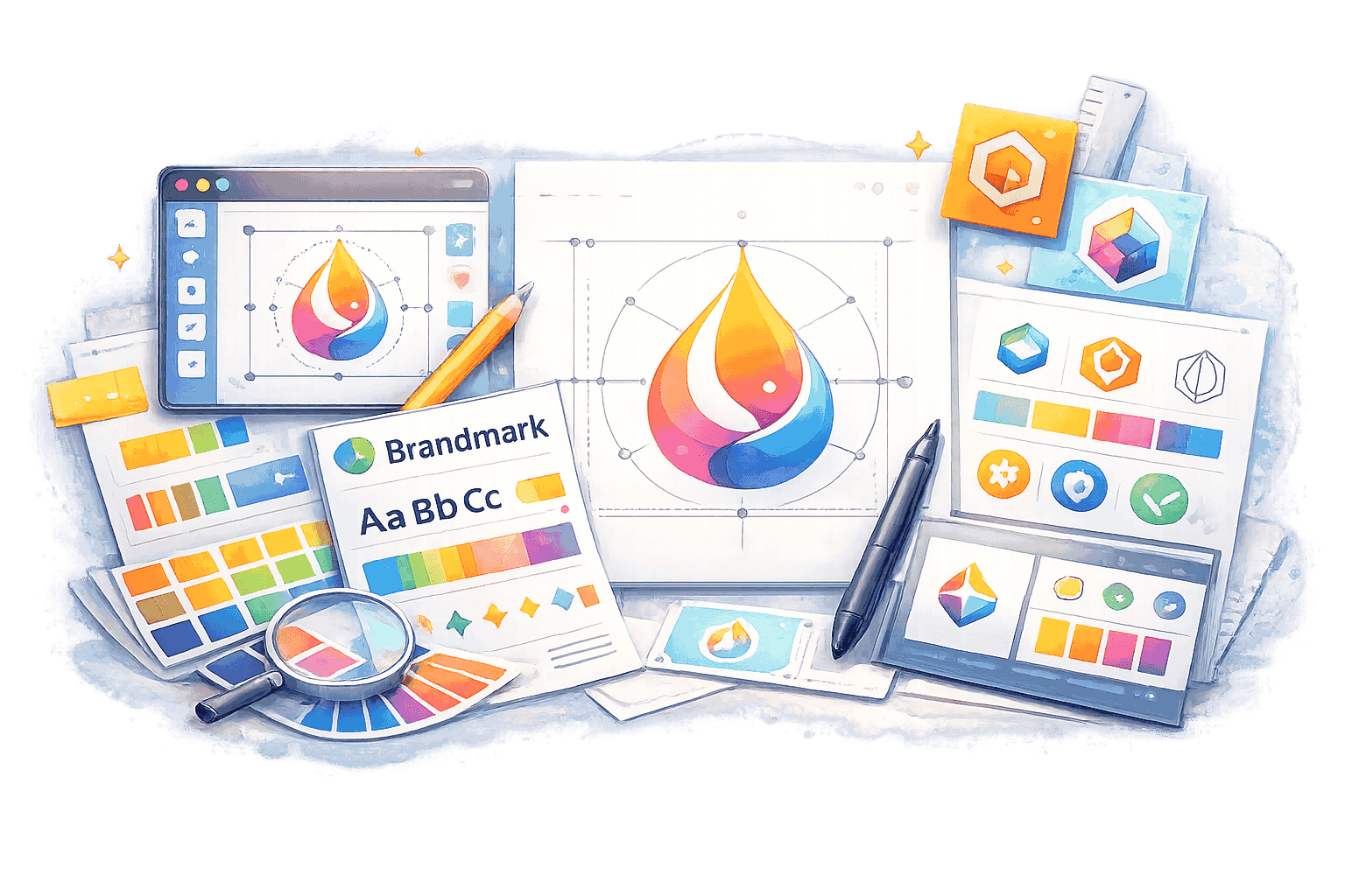 Competitor Analysis