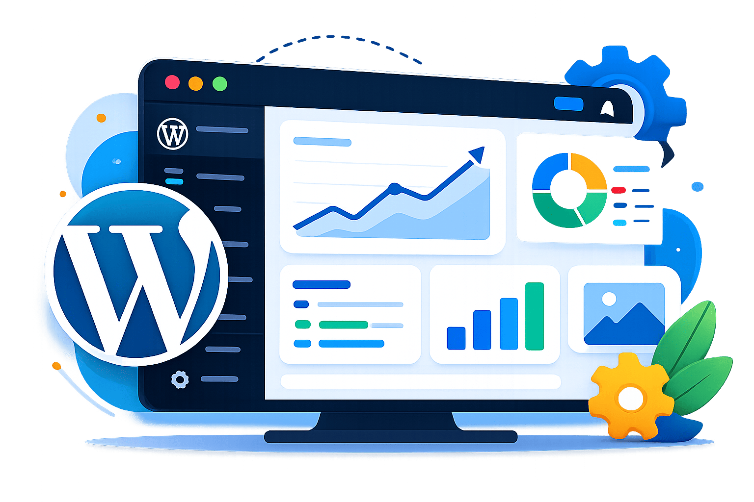 Competitor Analysis