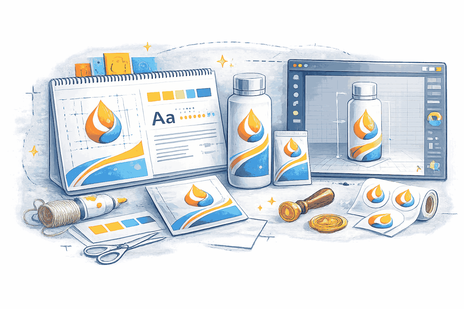 Competitor Analysis