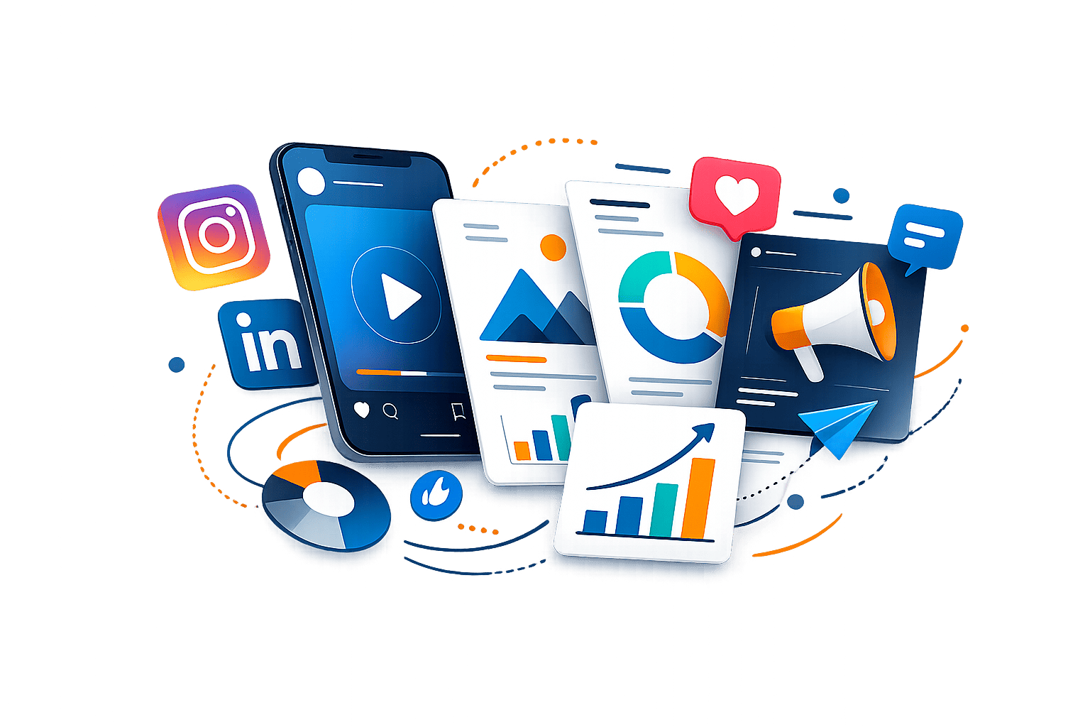 Competitor Analysis