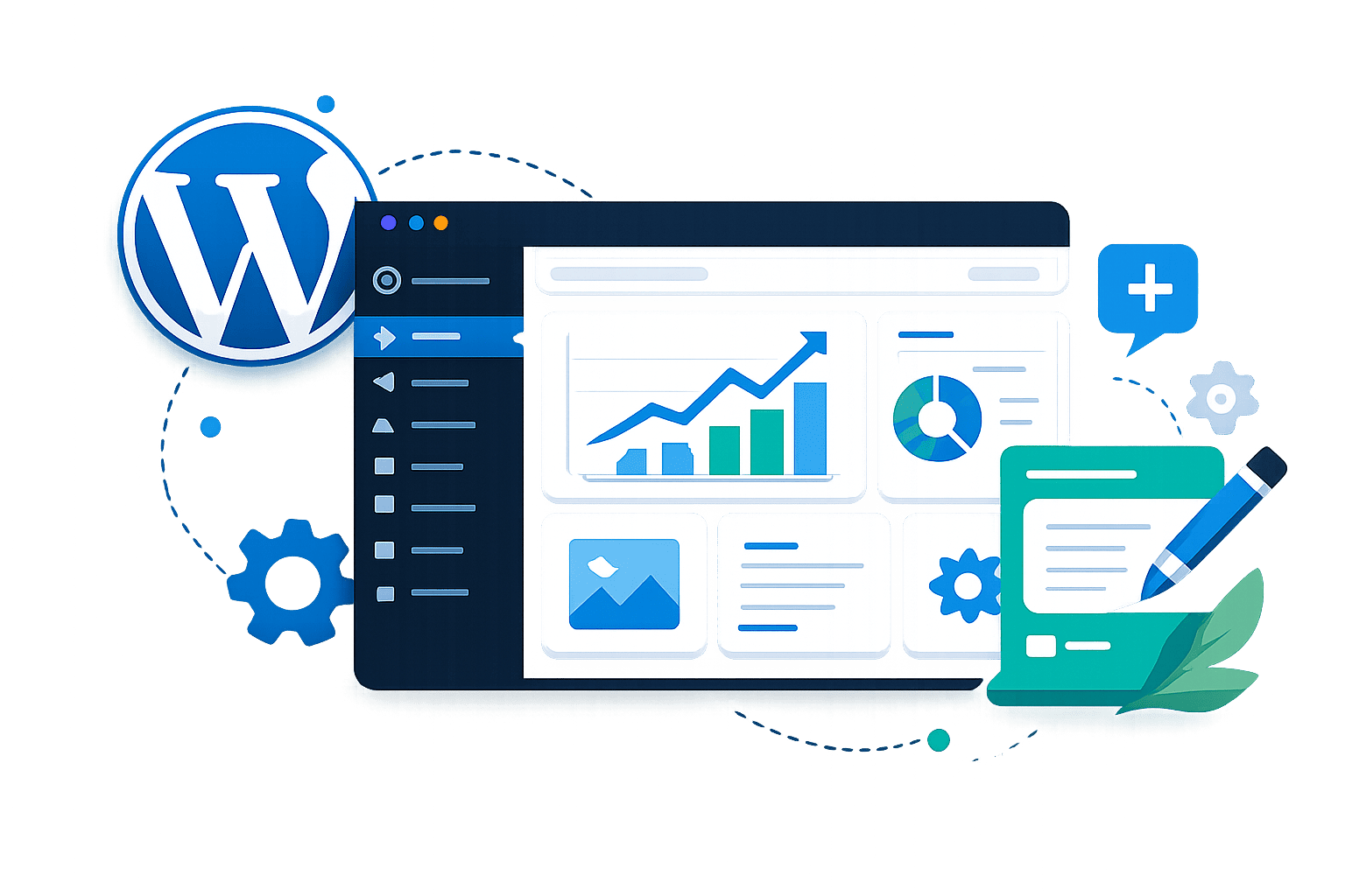 Competitor Analysis