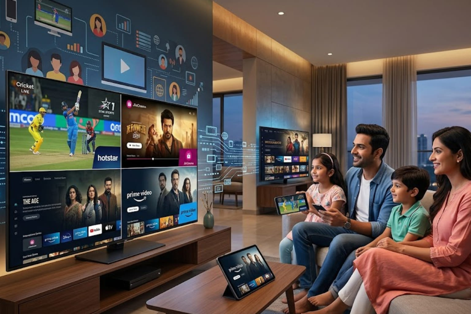 OTT Advertising in India blog img (1)