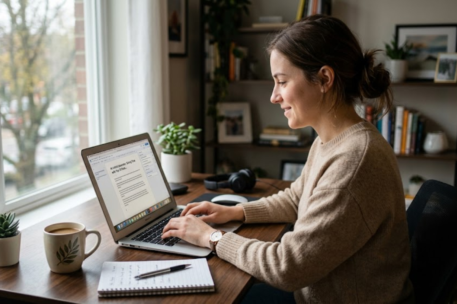 10 tools for content writing blog imgs