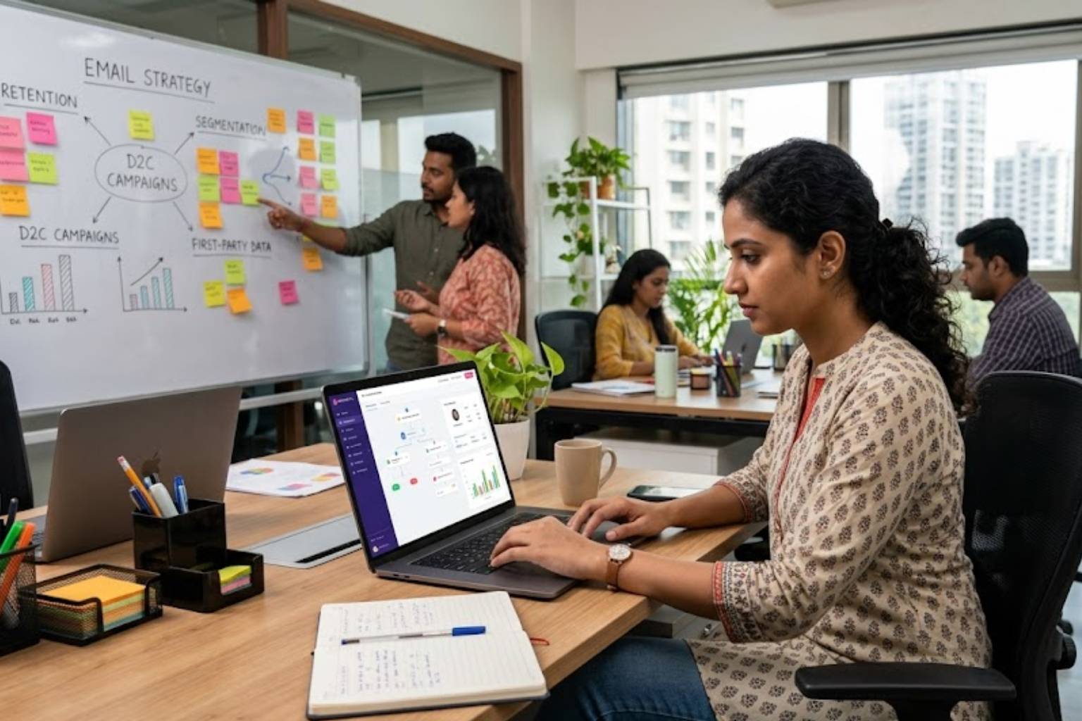 email marketing for indian businesses blog