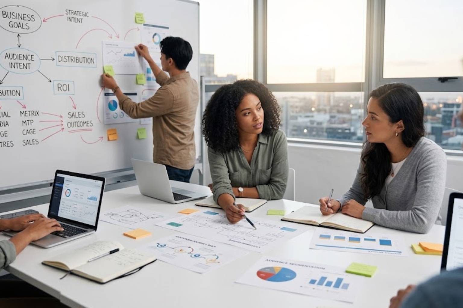 smm marketing gone wrong blog