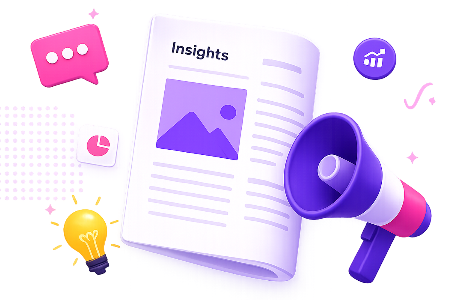 Social Pill Marketing Journal