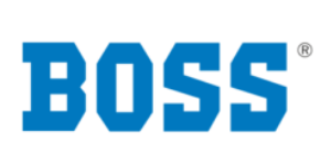 Boss