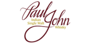 Paul John Whisky
