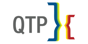 qtp