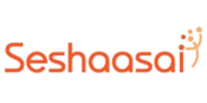 Seshaasai