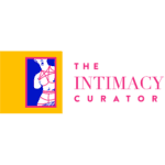 ITC