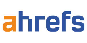 Ahrefs
