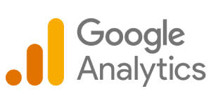 Google Analytics