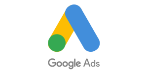 Google Keyword Planner