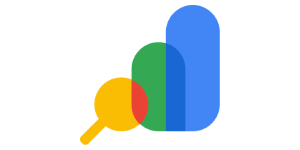 Google Search Console
