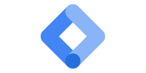 Google Tag Manager
