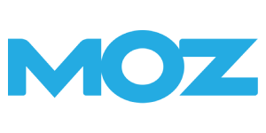 Moz