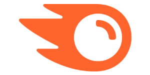 Semrush